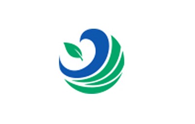 巴特客户-江阴金茂特种纤维有限公司 巴特客户-江阴金茂特种纤维有限公司