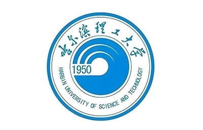 巴特客户-哈尔滨理工大学 巴特客户-哈尔滨理工大学