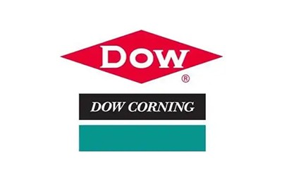 巴特客户-上海道康宁有限公司 巴特客户-上海道康宁有限公司