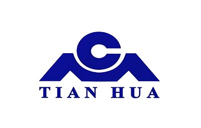 巴特客户-天华化工自动化研究设计院 巴特客户-天华化工自动化研究设计院