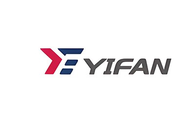 巴特客户-杭州鑫富药业股份有限公司 巴特客户-杭州鑫富药业股份有限公司