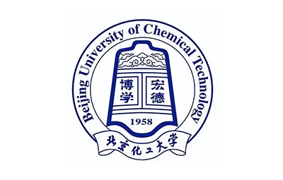 巴特客户-北京化工大学 巴特客户-北京化工大学