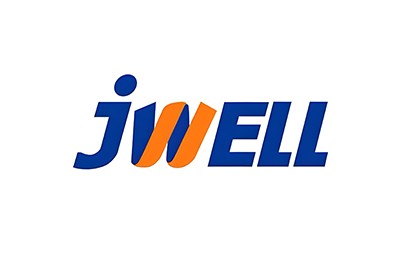 巴特客户-上海金纬机械制造有限公司 巴特客户-上海金纬机械制造有限公司