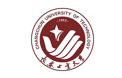 巴特客户-长春工业大学 巴特客户-长春工业大学