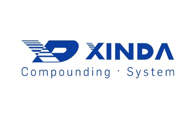 巴特客户-江苏新达科技有限公司 巴特客户-江苏新达科技有限公司