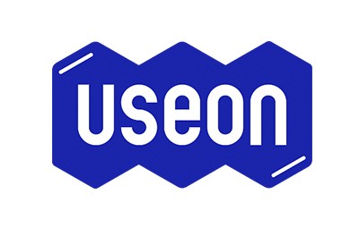 巴特客户-江苏越升科技股份有限公司 巴特客户-江苏越升科技股份有限公司