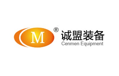 巴特客户-江苏诚盟装备股份有限公司 巴特客户-江苏诚盟装备股份有限公司